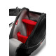 Слінг Advanced Active Sling 2 (MB MA-S-A2)